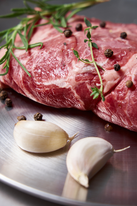 (사진=게티이미지뱅크)