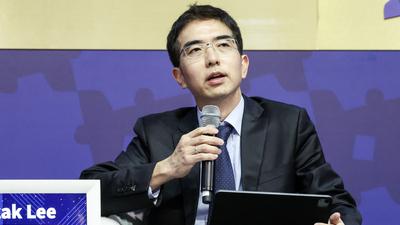 기사 썸네일