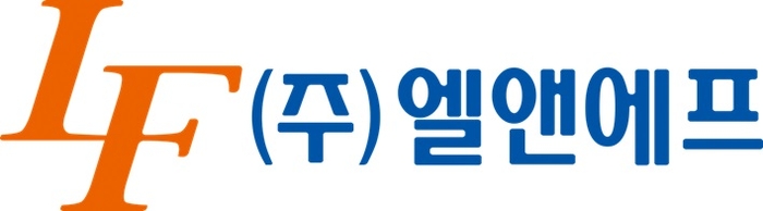 엘앤에프, 출하량 급증 및 가동률 회복으로 3분기 영업이익 흑자 전환