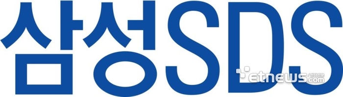 삼성SDS, 3분기 영업이익 2323억원…클라우드 매출 6746억원