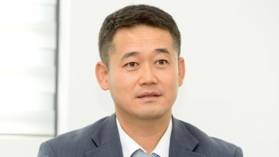 오피니언 이미지