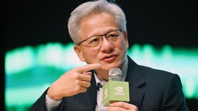 기사 썸네일