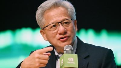기사 썸네일