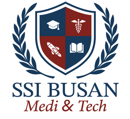 SSI 부산(Seoul Scholars International Busan)은 다음 달 27일 해운대 캠퍼스에서 2026학년도 추가 입학설명회를 개최한다.