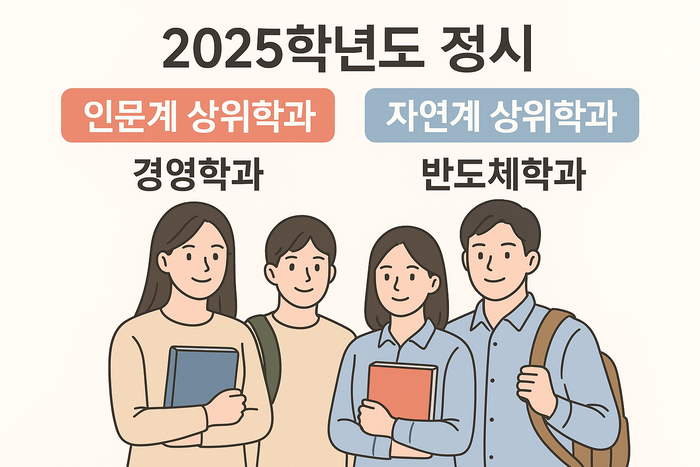 (사진=에듀플러스가 챗GPT를 활용해 생성한 이미지)