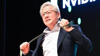 기사 썸네일