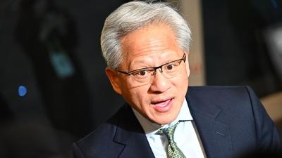 기사 썸네일