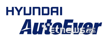 현대오토에버, 역대 최고 3분기 실적...매출·영업익 1조543억·708억