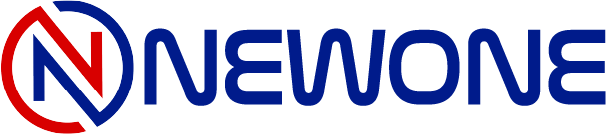 뉴원, 'AI 기반 유해물질 검출장치'로 산업현장 안전 혁신