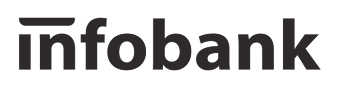 인포뱅크, 키움증권 'AI 업무상담 챗봇' 시스템 개시