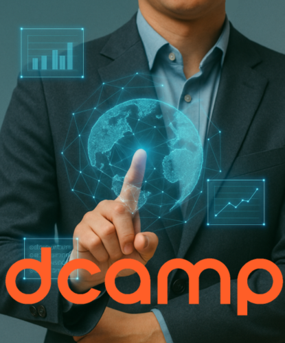 디캠프, 금융기관·스타트업 협력의 장 '스타트업 오픈 이노베이션' 개... - 뉴스 썸네일 이미지