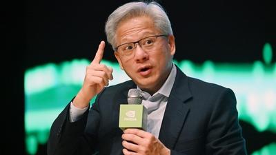 기사 썸네일