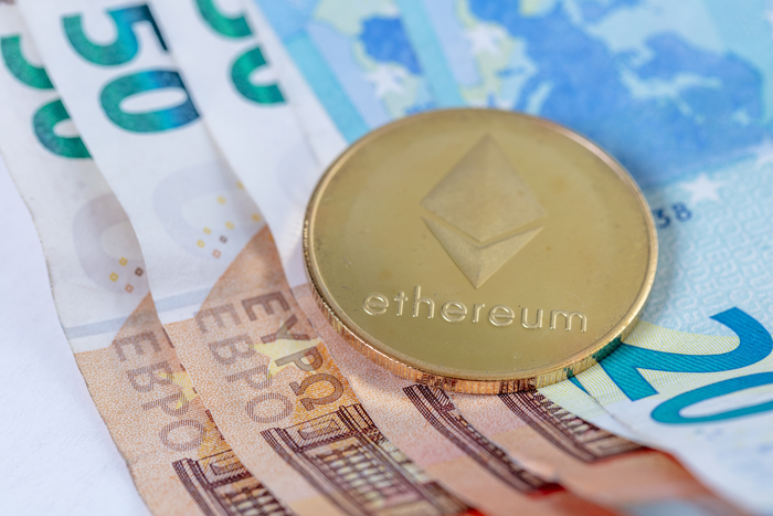 코인 따라 운명 엇갈린 상장사들… DAT株 희비 뚜렷