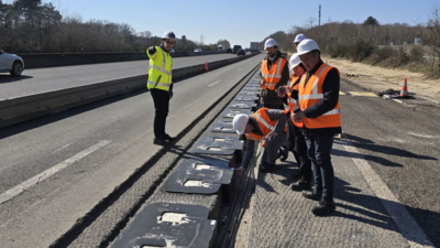 주요행사 이미지