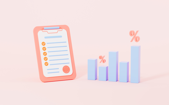 음저협, 방송사용료 징수규정 개정 착수…업계 반향 확산