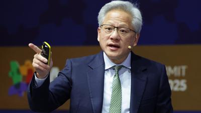 기사 썸네일