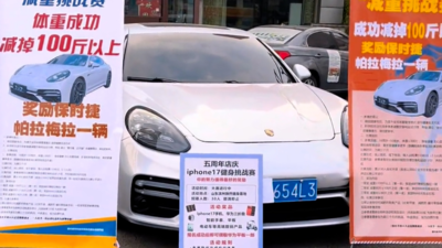 주요행사 이미지