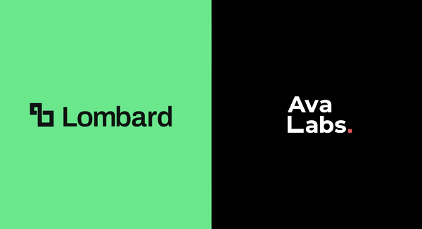 롬바드. 사진=롬바드