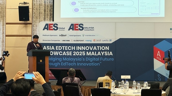 코드넛. 사진=코드넛