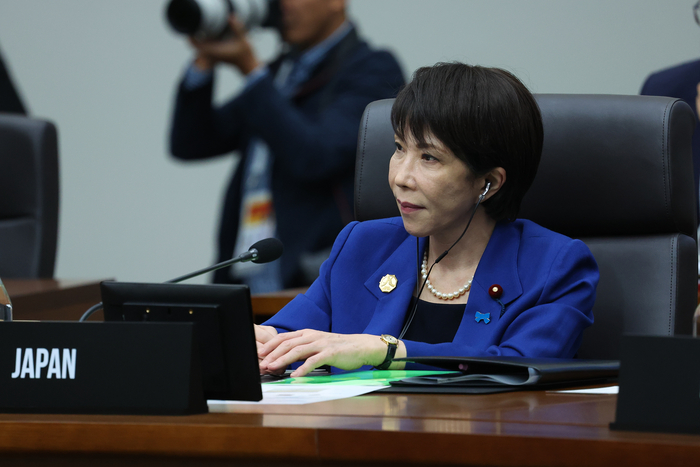 日, '국가전략기술' 정해 지원 확대…AI·반도체 등 6개 분야 유력