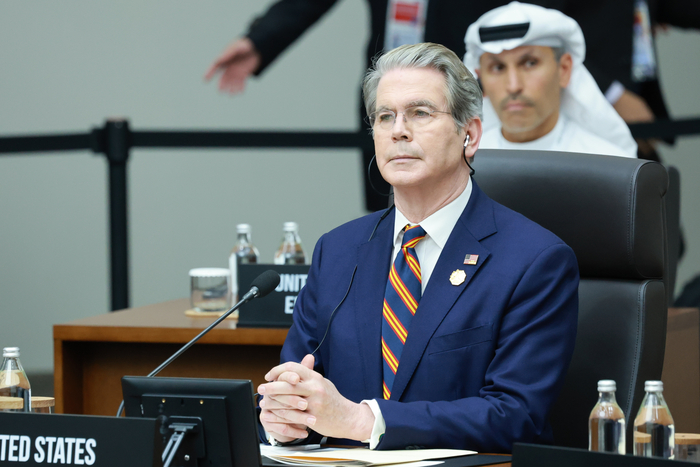 “IEEPA 제동에도 관세 유지”…美, 232·301조로 대응 카드