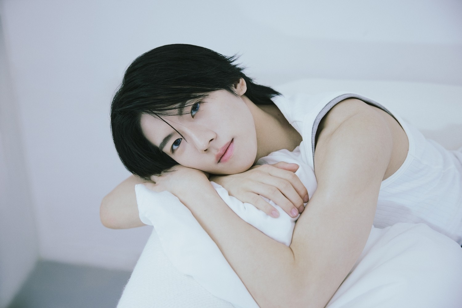 사진=비트인터렉티브