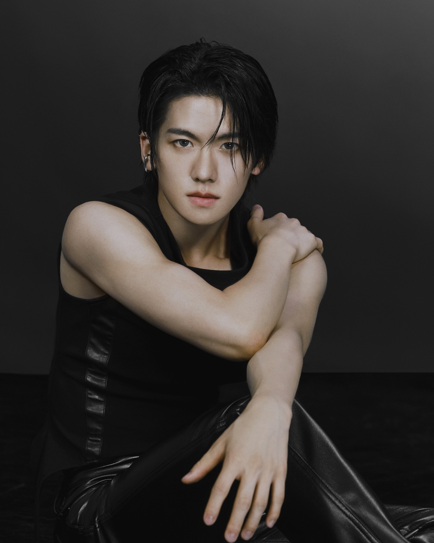 사진=비트인터렉티브