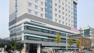 기사 썸네일