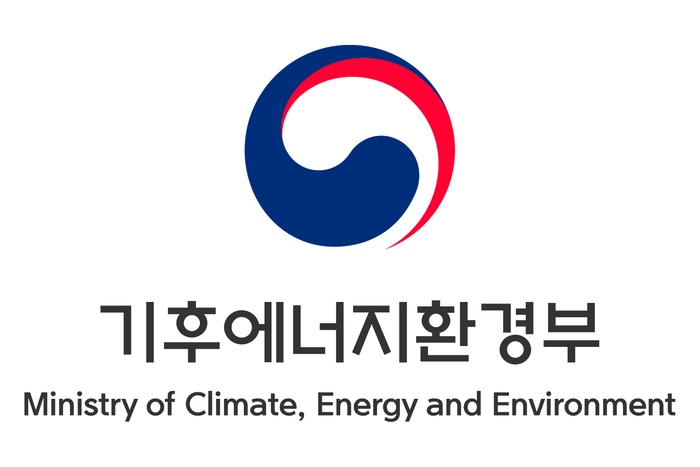 하이리움산업·두산퓨얼셀, 수소의날 '산업포장'…액화수소저장·수소연료전지 '국산화'