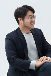 [보안칼럼] N2SF 1.0, 데이터 주권과 공공 혁신을 잇는 국가 사이버 보안 아키텍처