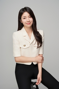 [ET단상] '잊힐 권리'의 다음 과제, 공공과 민간의 연결이 필요하다