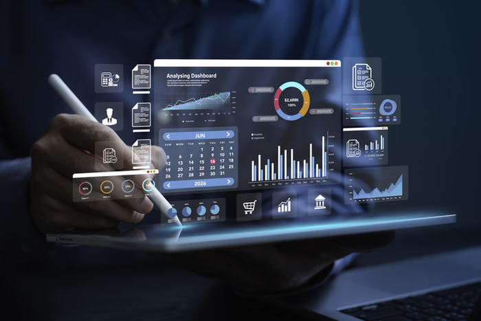 서비스업 키우는 정부… 뷰티·고령자 서비스 육성 추진