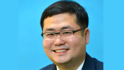 오피니언 이미지