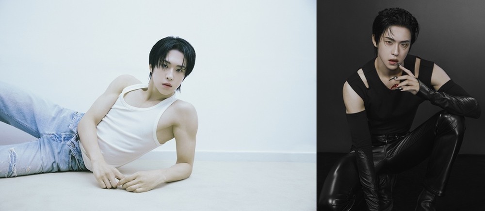 사진=비트인터렉티브