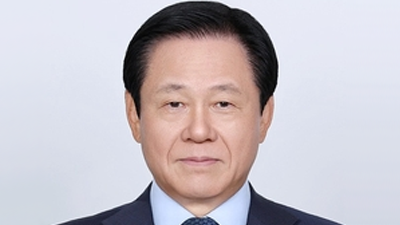 오피니언 이미지