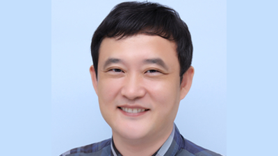 오피니언 이미지