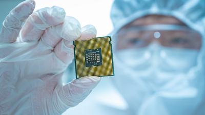 [사설]전문인력 해외 이탈 막을 대책이 시급하다