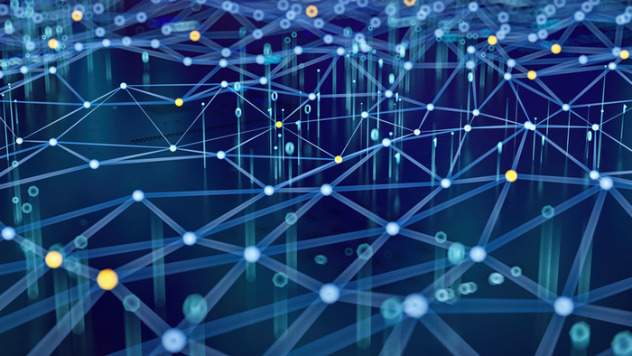 [관망경] 망 이용대가, 정확한 용어부터