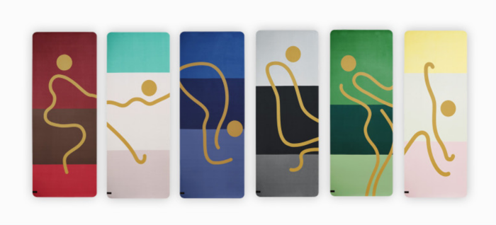 컬러힐, '정책매장' 통해 매출 두배↑…온·오프라인 선순환 모델 완성