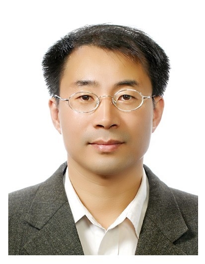 [사이언스온고지신]'AI 반도체 선점'이 살 길이다