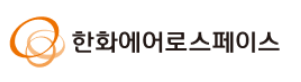 한화에어로스페이스, 3분기 영업이익 8564억원…분기 기준 최대 실적