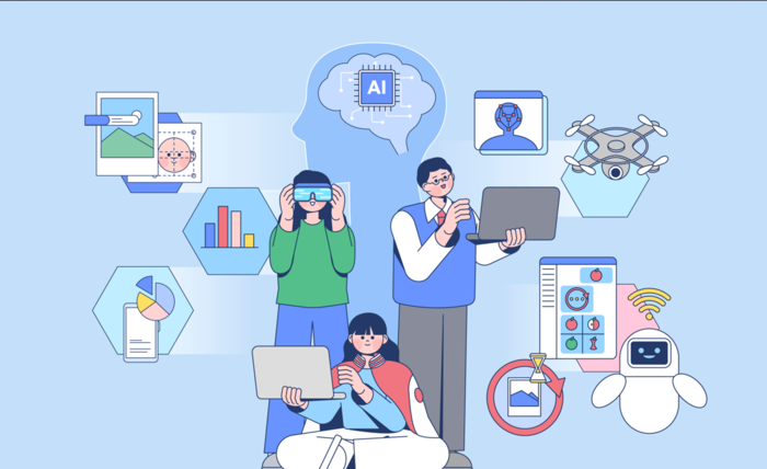 (이미지=클립아트코리아)