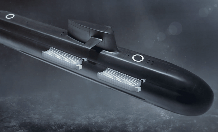 한화, 배터리 셀 기술 내재화 추진…평택에 파일럿 라인 구축