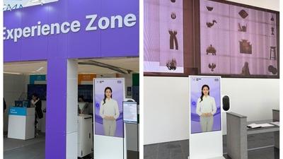 기사 썸네일