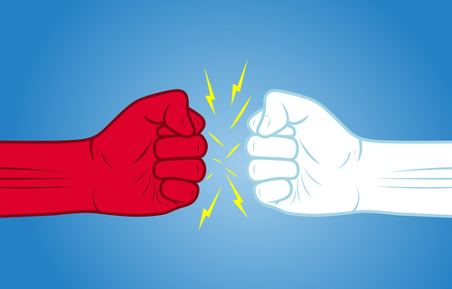 GA업계, '제3자 리스크관리' 두고 생명·손해보험협회와 충돌…“위법 소지”