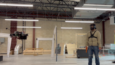 주요행사 이미지