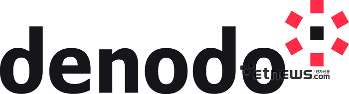 벡터8, “디노도 플랫폼, 데이터 레이크하우스와 결합 시 ROI 345% 달성”