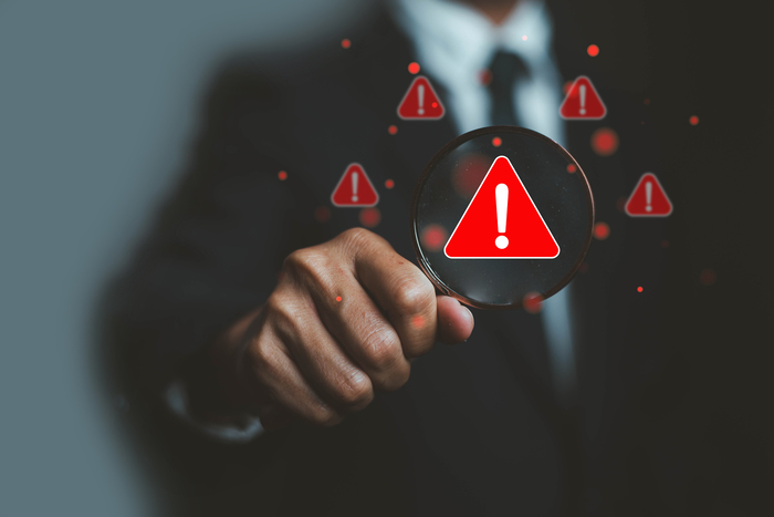 “인증 획득에 2년·수천만원 든다”…보안 신제품 인증제 개선 시급