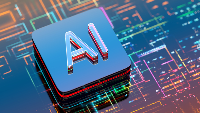 [IITP 리뷰원]풀스택 AI가 열어가는 'AI 시대' 현재·미래