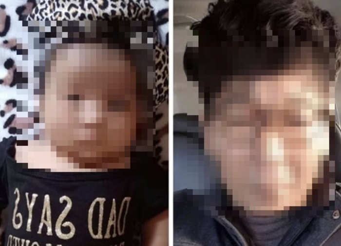 사진=양육비 해결하는 사람들.